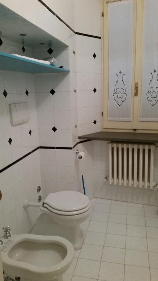 La Maison Jujube Morrovalle Экстерьер фото